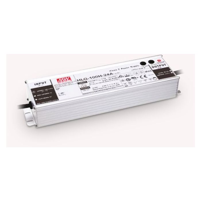 EGO-223162-Ideal Lux-254791