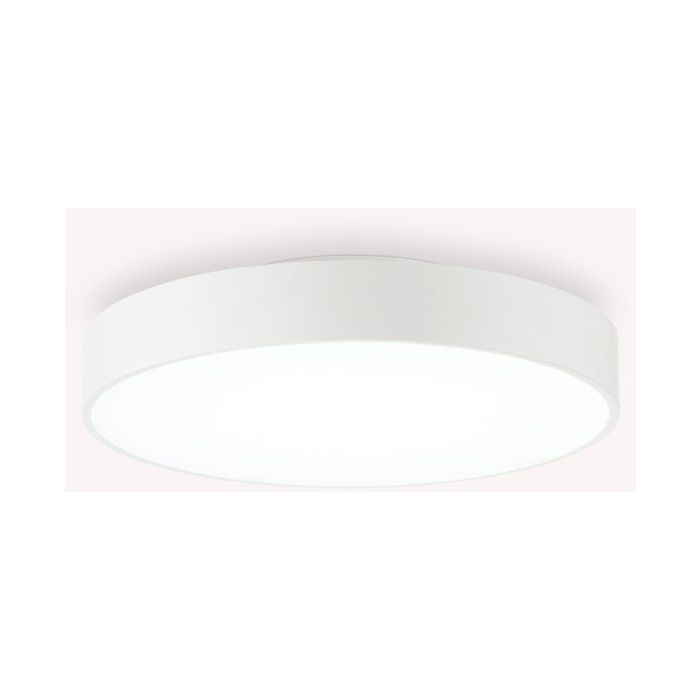 HALO-223186-Ideal Lux-256497