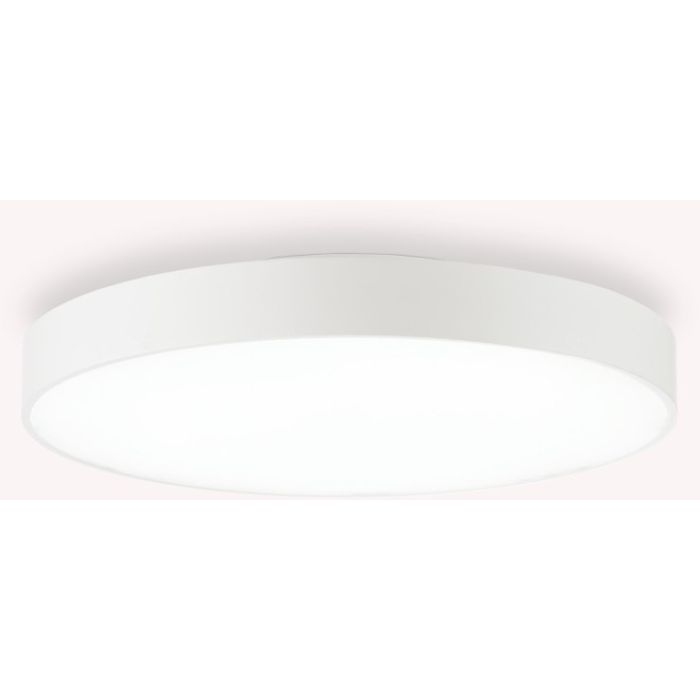 HALO-223209-Ideal Lux-256499