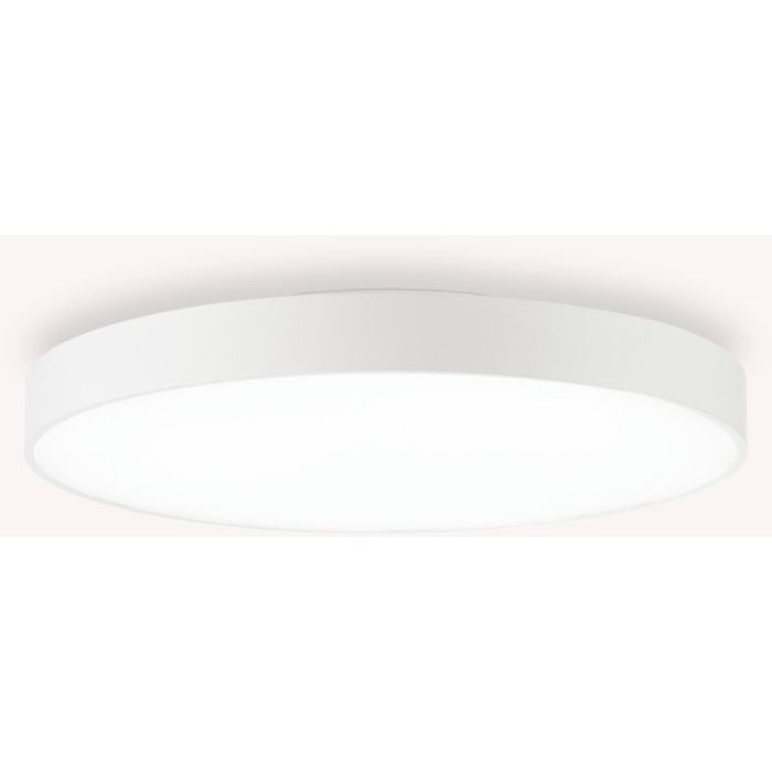 HALO-223223-Ideal Lux-256501