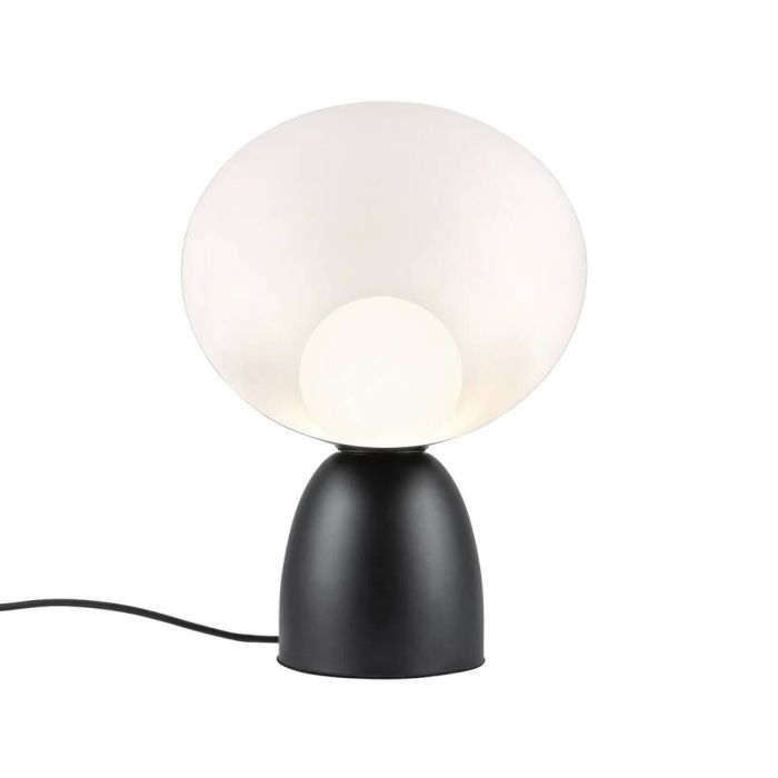 Hello-2220215003-Nordlux-208435