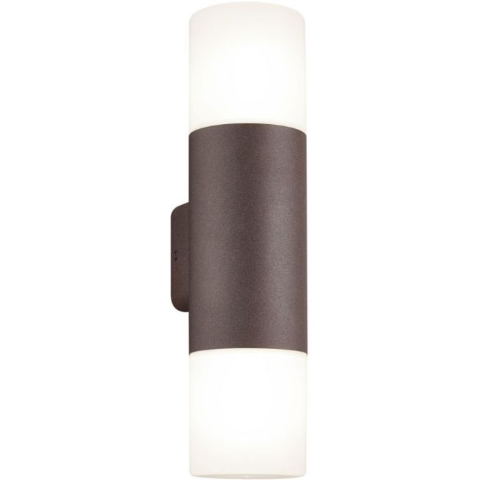 HOOSIC-222260224-TRIO-241050