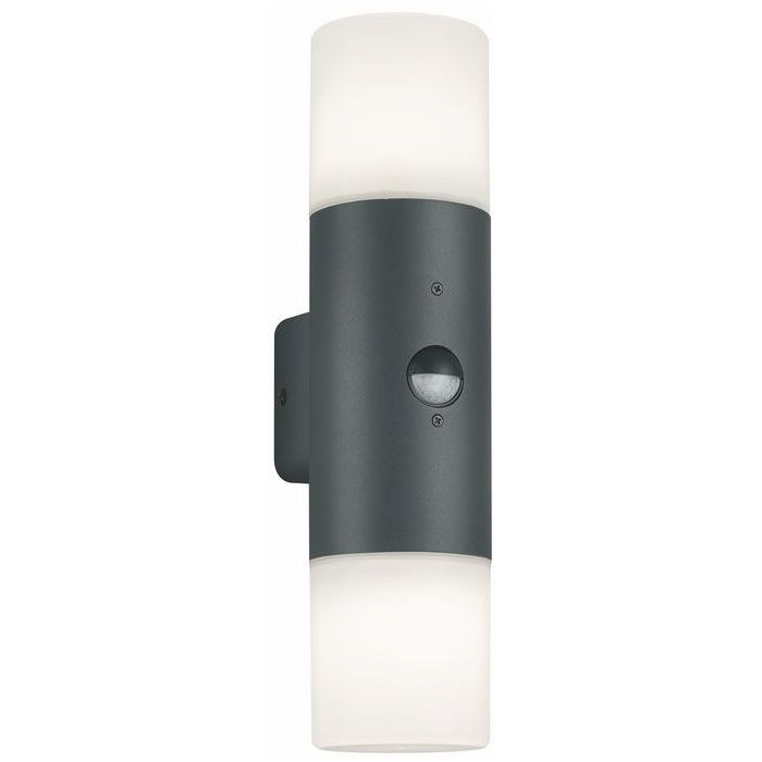 HOOSIC-222260242-TRIO-240865