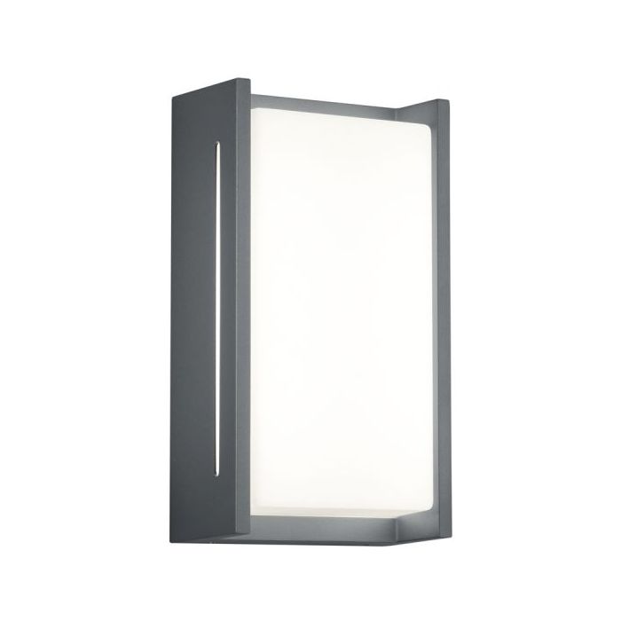 INDUS-227360142-TRIO-240844