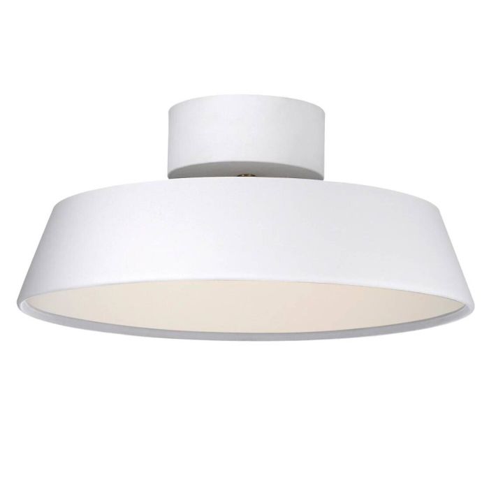 Kaito-2320536001-Nordlux-208440