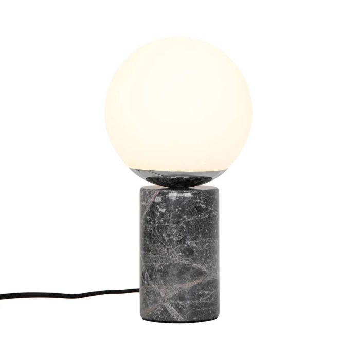 Lilly-2213575010-Nordlux-208310
