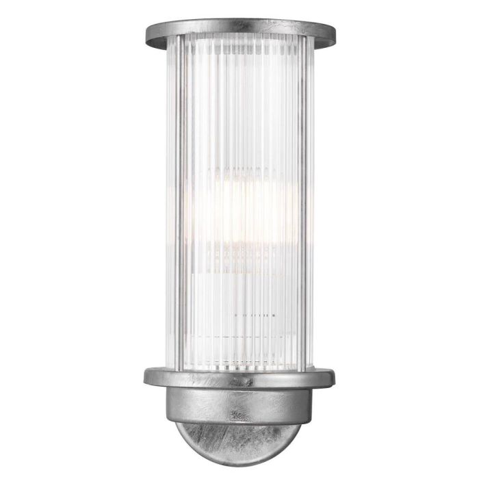 Linton-2218281031-Nordlux-208321