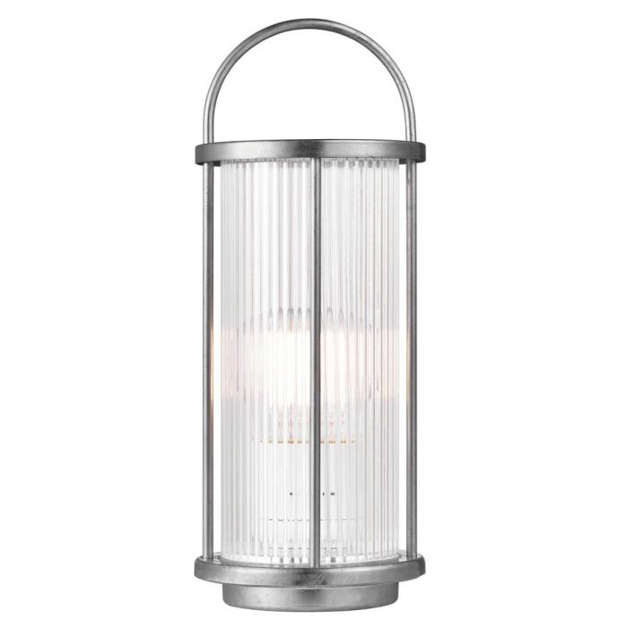 Linton-2218295031-Nordlux-208319