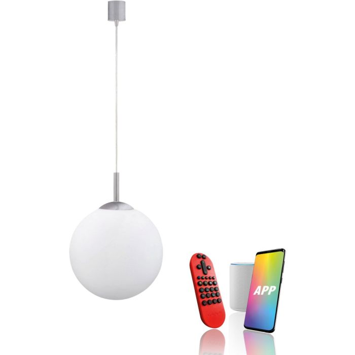 LOLASMART-BOLO-22073-55-Paul Neuhaus-251127