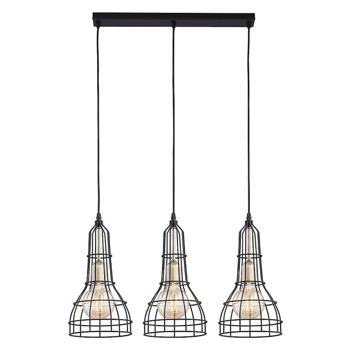 LONG-2209-TK Lighting-122963