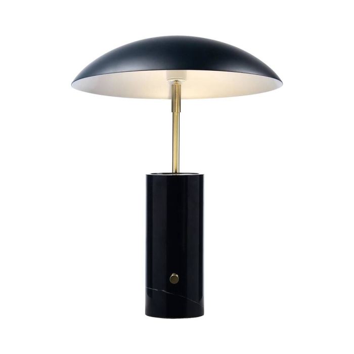 Mademoiselles-2220405003-Nordlux-208443