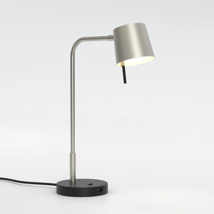 Miura-1444007-Astro Lighting-205409