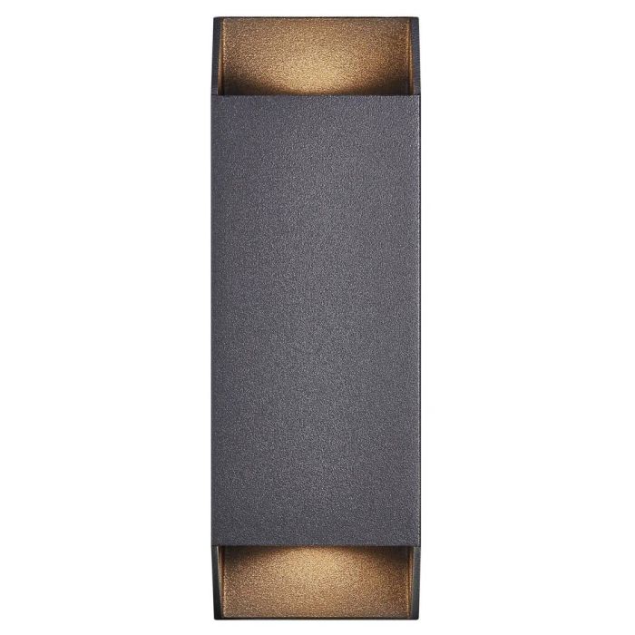 Nico-2218221003-Nordlux-208340