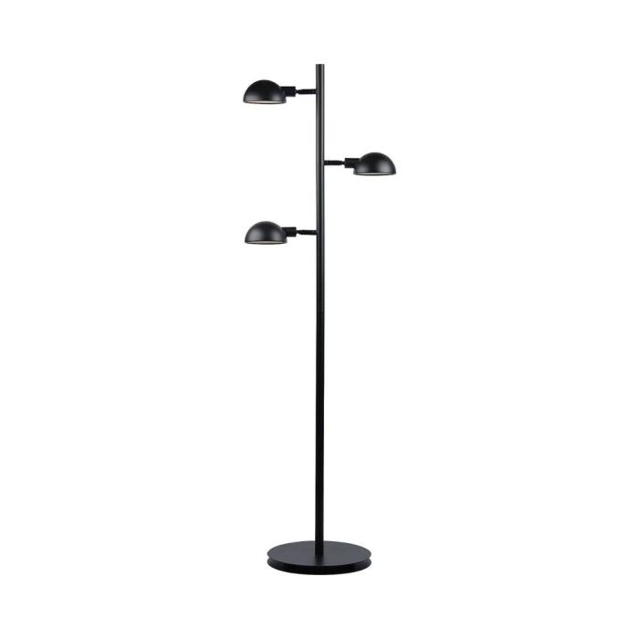 Nomi-2220194003-Nordlux-208449