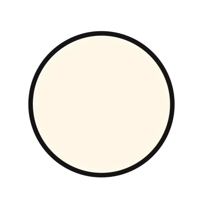 Oja-2210016103-Nordlux-208358
