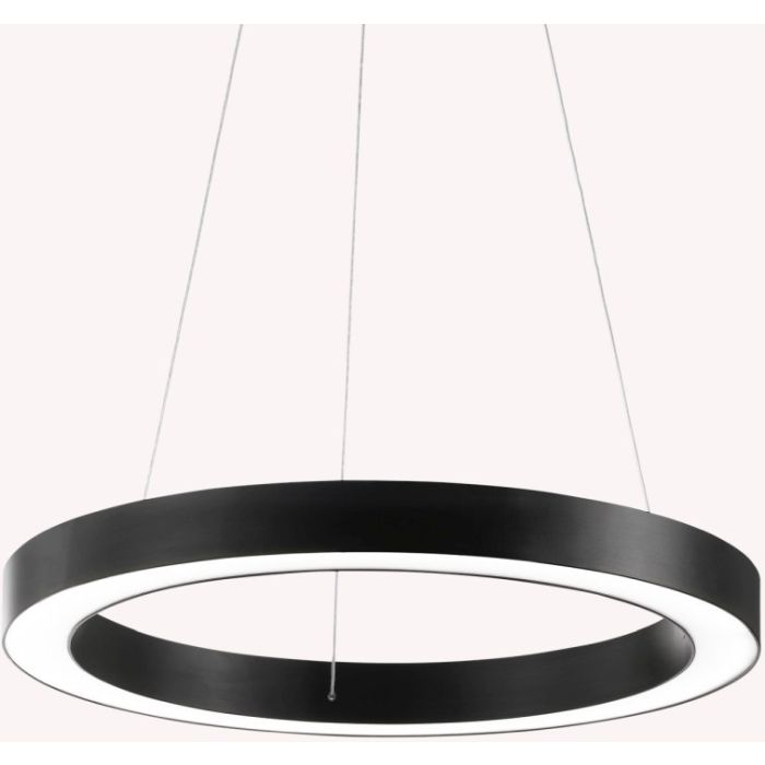ORACLE-222097-Ideal Lux-257526