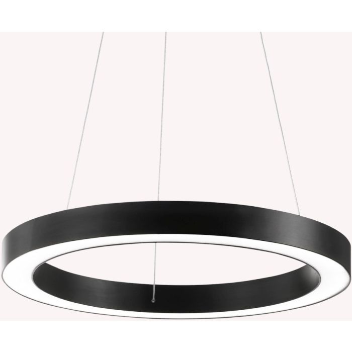 ORACLE-222110-Ideal Lux-257530