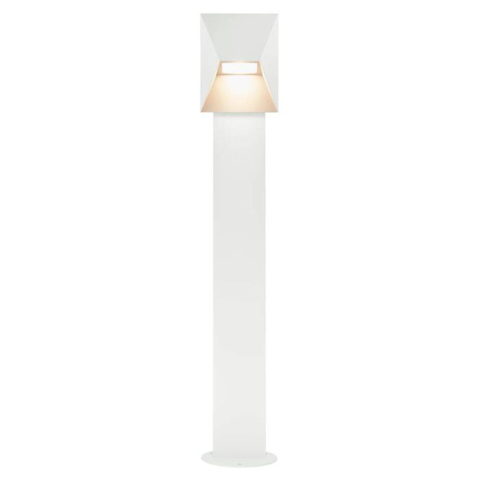 Pontio-2218208001-Nordlux-208371