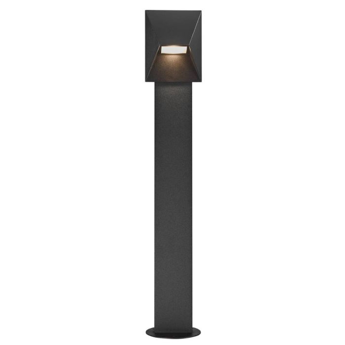 Pontio-2218208003-Nordlux-208369