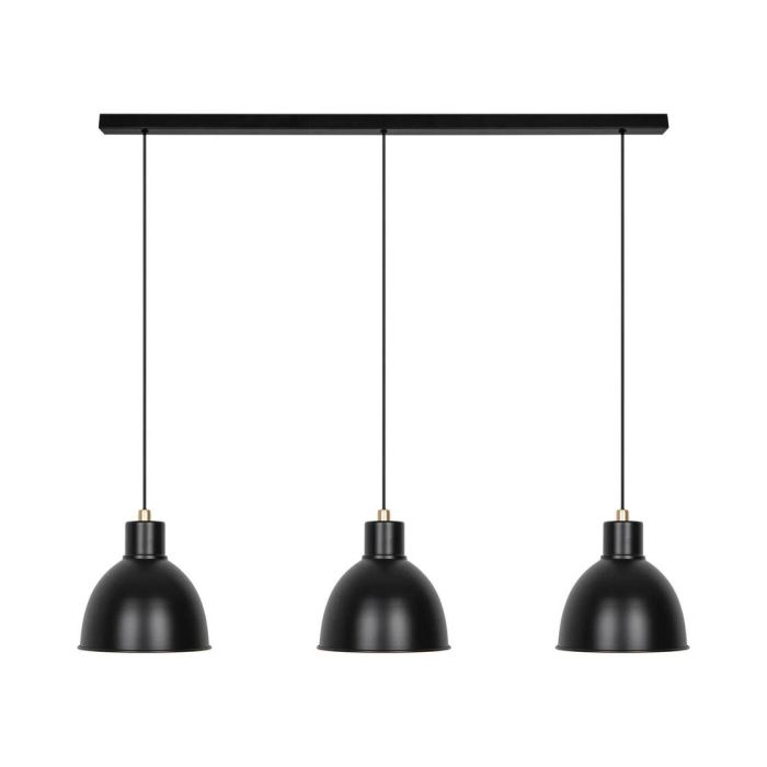 Pop-2213633003-Nordlux-208382