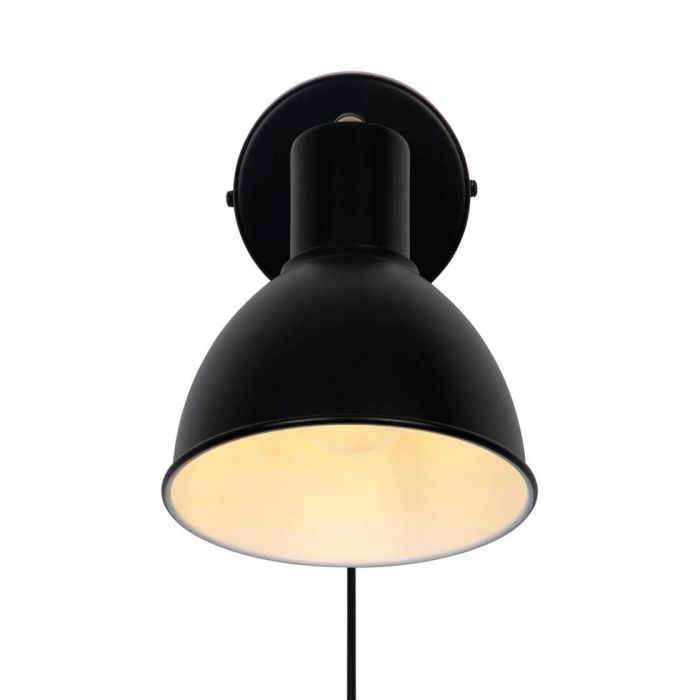 Pop-2213641003-Nordlux-208381