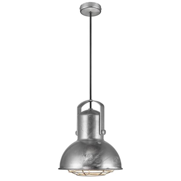 Porter-2213033031-Nordlux-208385