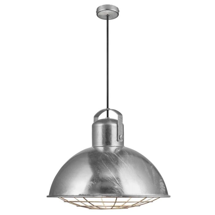 Porter-2213043031-Nordlux-208387