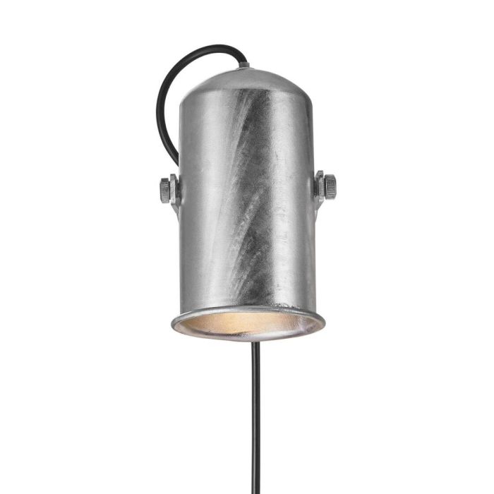 Porter-2213051031-Nordlux-208384