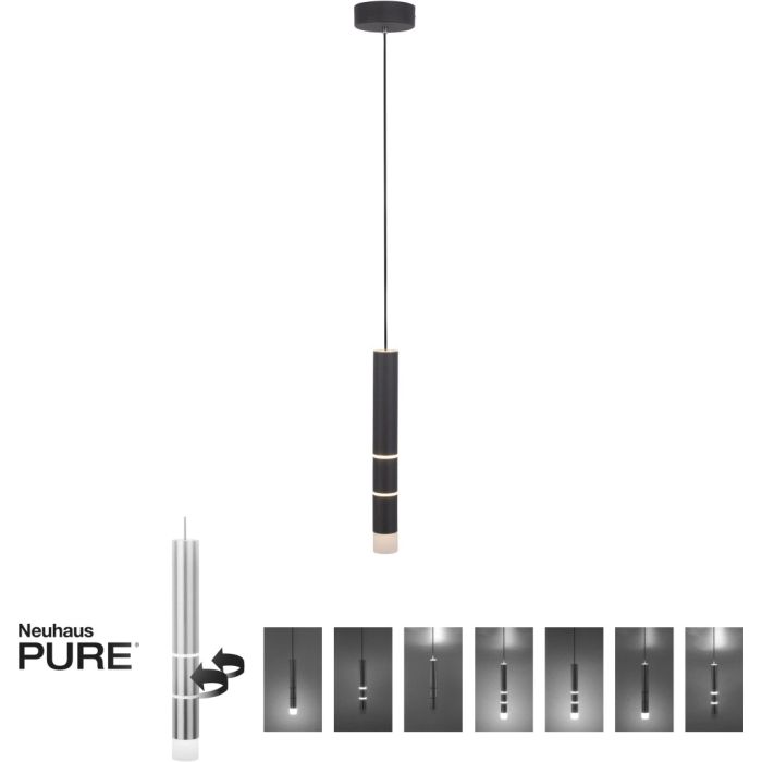 PURE-VEGA-2211-18-Paul Neuhaus-250661