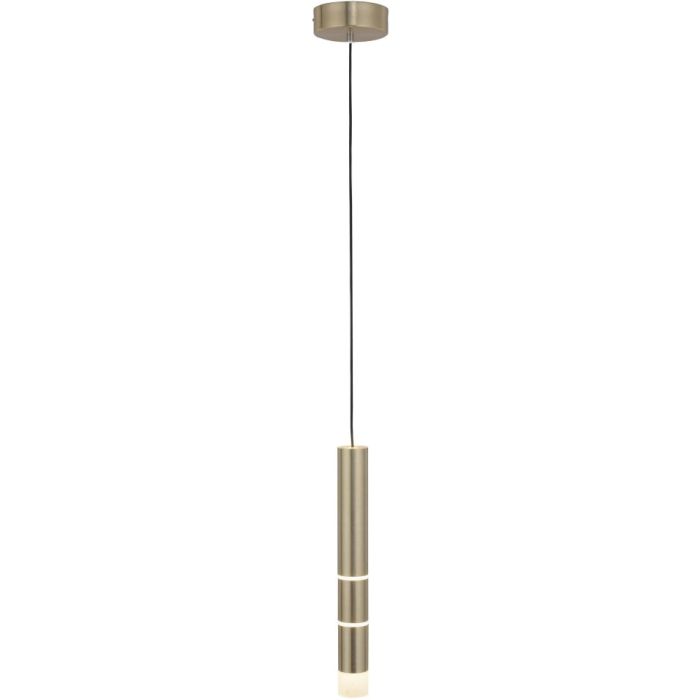 PURE-VEGA-2211-60-Paul Neuhaus-250677