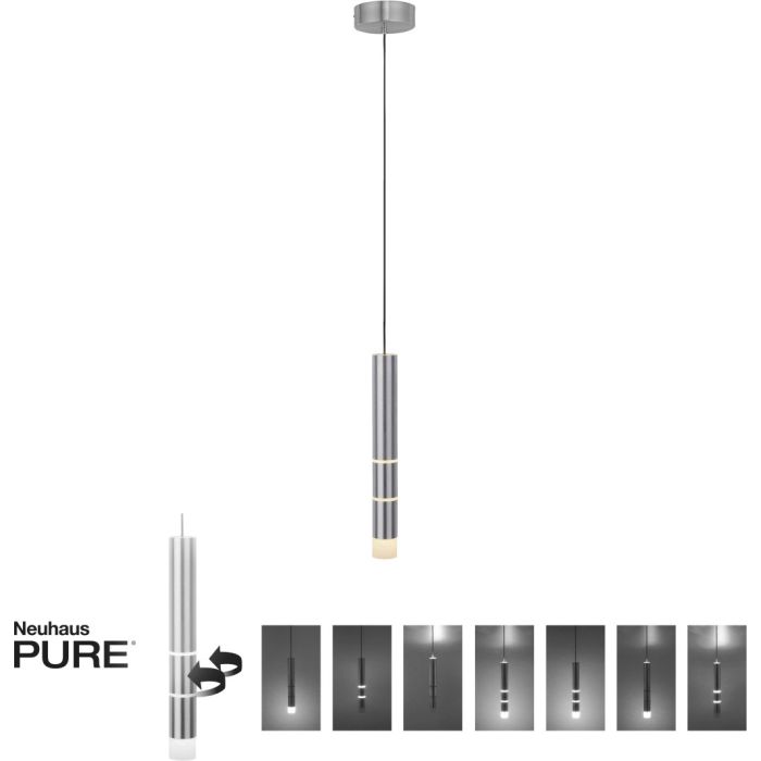 PURE-VEGA-2211-95-Paul Neuhaus-251254