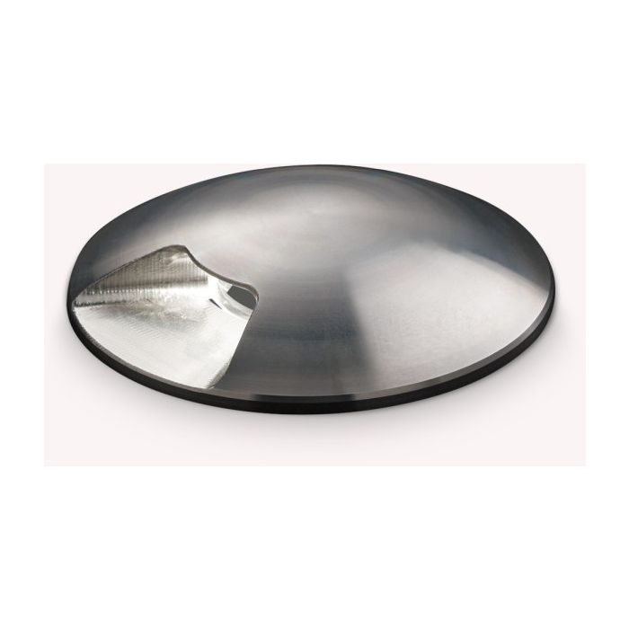 ROCKET-222820-Ideal Lux-257891