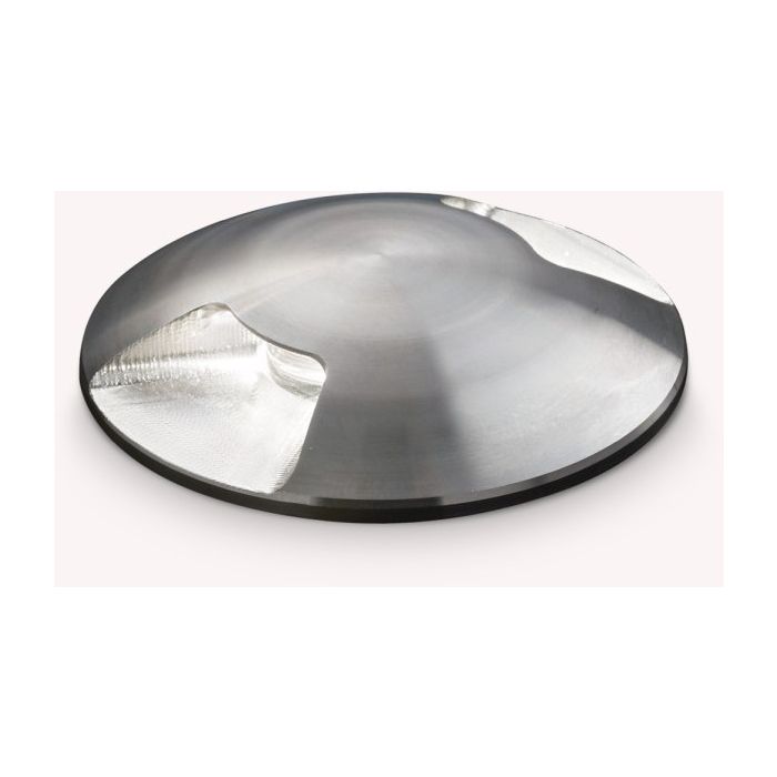 ROCKET-222837-Ideal Lux-257889