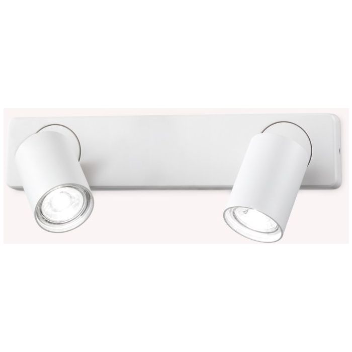RUDY-229041-Ideal Lux-258020
