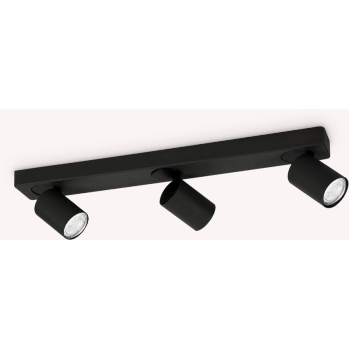 RUDY-229058-Ideal Lux-258025