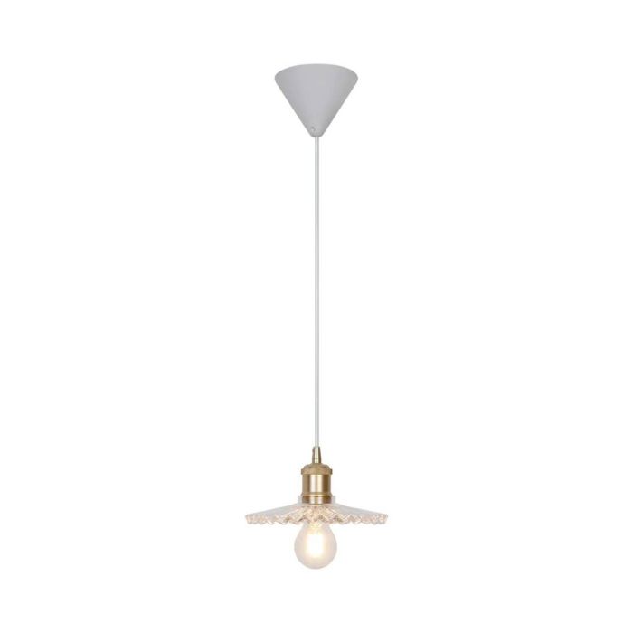 Torina-2213173000-Nordlux-208407