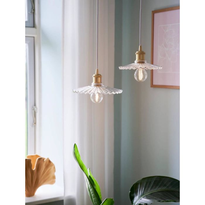 Torina-2213183000-Nordlux-208408