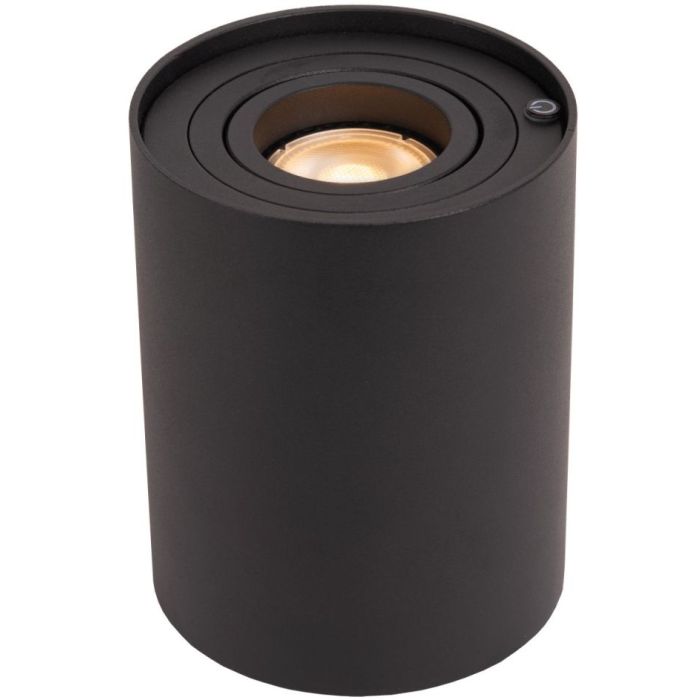TUBE-22552/05/30-Lucide-243032
