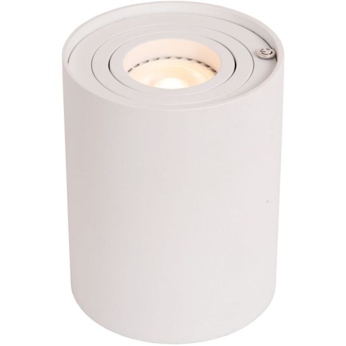 TUBE-22552/05/31-Lucide-243033
