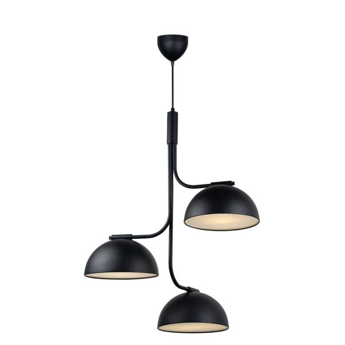 Tullio-2220033003-Nordlux-208456