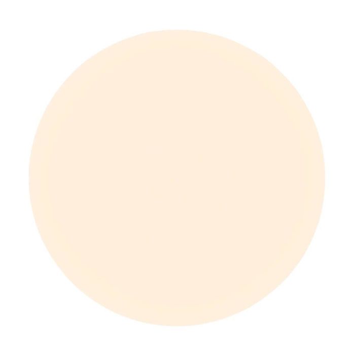 Vic-2210226001-Nordlux-208409