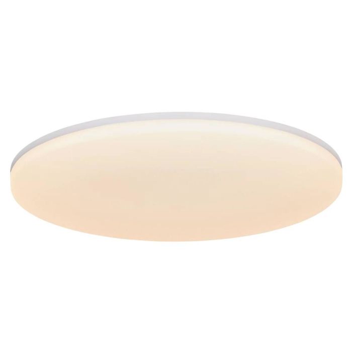 Vic-2210236001-Nordlux-208413