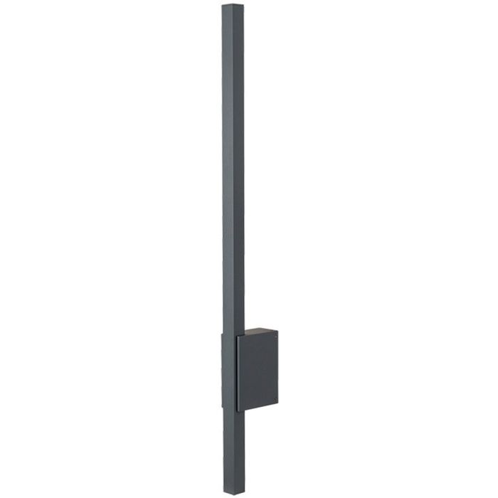 WALL LIGHT-E287-Zambelis-263270