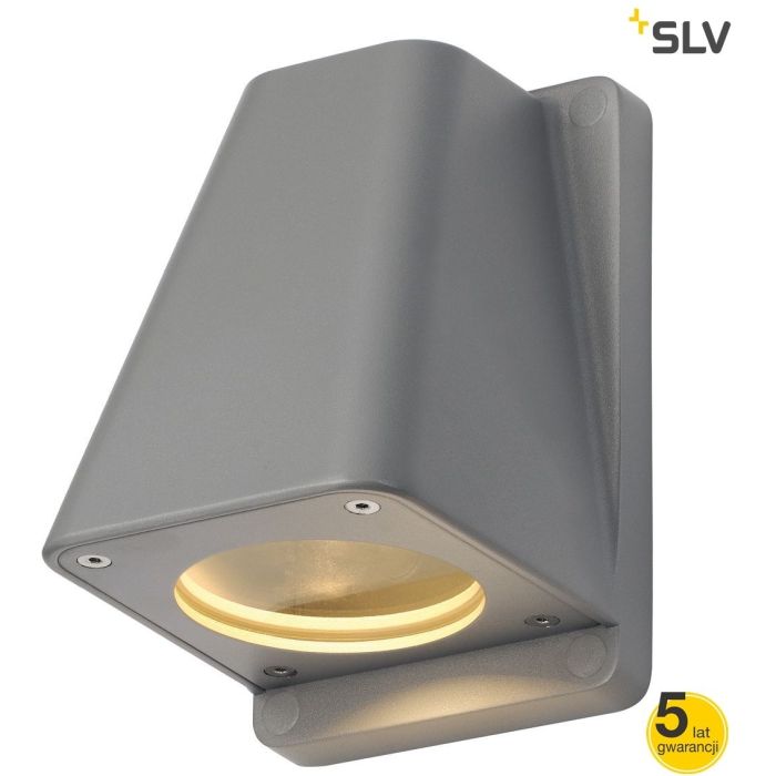 WALLYX-227194-SLV-40334