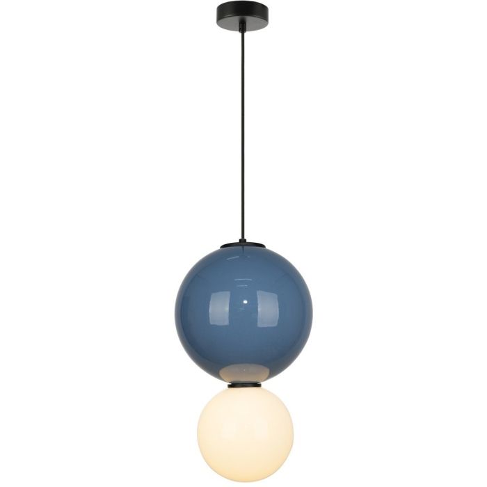 Pieve-PND-95221-1L-BLU-Italux-264795