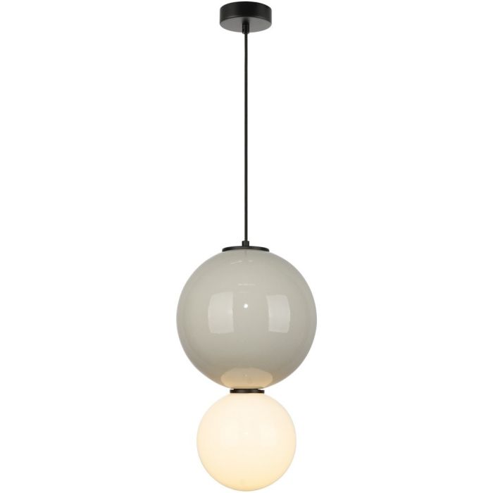 Pieve-PND-95221-1L-GR-Italux-264794