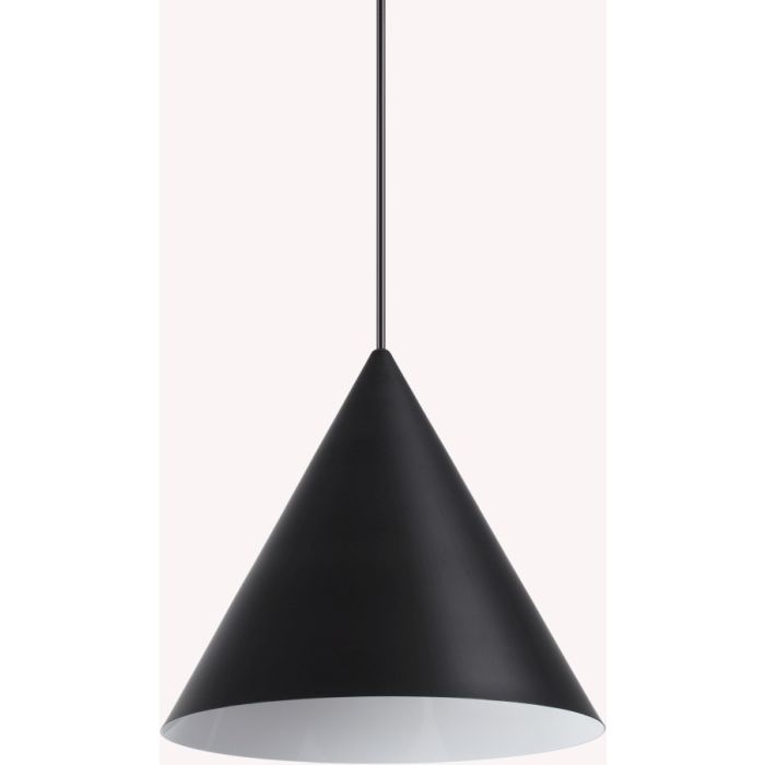A-LINE-232744-Ideal Lux-254755