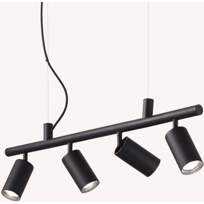 DYNAMITE-231341-Ideal Lux-255619