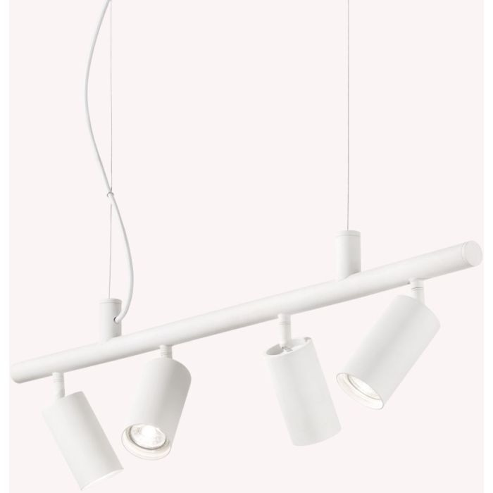 DYNAMITE-231372-Ideal Lux-255618