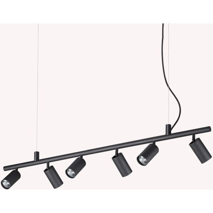 DYNAMITE-231396-Ideal Lux-255625